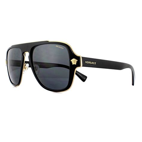 versace sunglasses cheap|are versace sunglasses polarized.